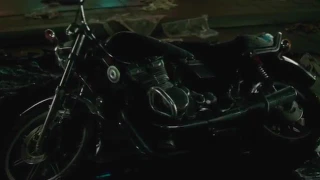harley e joker dark paradise billi bunni edits