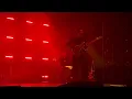 PVRIS - GOOD ENEMY (live in Prague 2023)
