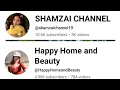 Download Lagu THUMBNAIL COVERS @Happyhomesandbeauty