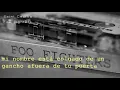 Foo Fighters - Saint Cecilia (letra/lyrics)
