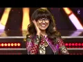 IPOPSTAR Tamil Episode 1🔥| Audition Round🎶 | Yuvan, Asal, Shakthisree, Anthony Daasan🔥| Media Masons