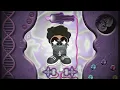 Download Lagu Odetari - HEAVY LOVE (Visualizer)