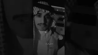 حالات واتس اب شعر عن صاحب  حالات واتس اب شعر عن صاحب
