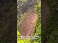Download Lagu kondisi gempa dan longsor galodo di Pasaman dan pasaman barat