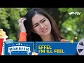 Lagu MOVINESIA RTV - EFFEL I'M ILLFEEL