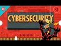 Cybersecurity Crash Course Computer Science