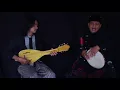 Asfi \u0026 Asrani - Bue' Anak (Lullaby)