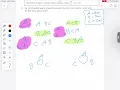 Discrete Mathematics Week9 Combinatorics Part1