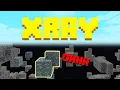 HOW TO X-RAY in bloxd io