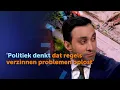 Download Lagu VASTGOEDDESKUNDIGEN reageren op woonminister MONA KEIJZER