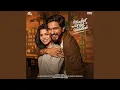 Download Lagu Mudhala