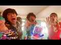 Download Lagu [Kamen Rider Gav] A perfect reproduction of the opening [Got Boost?] ~[Kamen Rider Gavv] reproduc...