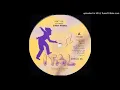 Donna Rhoden - Don't You