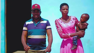 Mwana Ishudu Wizugeji Wa Tamo Lufinganya Official Video Mp4 