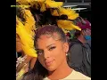 KKVSH Mikayla Saravia Bio Wiki Lifestyle Relationship Networth Age height weight Fashion