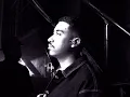 Figoshin - Zone De Confort (Short Film)