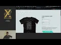 Marcin Gebala - Real world Graphene