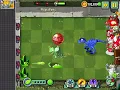 Download Lagu PvZ 2 Piñata Party 21 February 2022