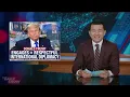 Jon Stewart & The News Team Recap the Endless War in Iran Pt. 2 | The Daily Show