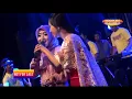 Download Lagu RENA KDI - PESONA MONATA