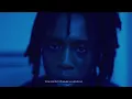 FattMack  - Forever Rollin [Official Music Video]
