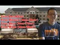 Best Bang for your Buck Hotel Homewood Suites by Hilton