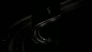 ايامنا اذاي يرجعو فراق اشتياق 