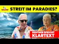 Download Lagu Als Frau im Männerparadies: So ist Pattaya als Rentner wirklich!!! VILLA GERMANIA