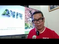 Download Lagu Hari Ini FIFA Keluarkan Peringkat Dunia, Indonesia Naik Ke-118 Hanya Berjarak 5 Strip Dari Vietnam