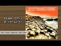 LED ZEPPELIN - The Song Remains the Same [Stem Remix & Remaster]