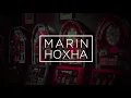 Download Lagu Arensky X Marin Hoxha X Jon Becker - My Gaming Life