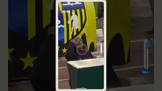 أنتوا فرقة ملط   إسلام فتحي مدرب المقاولون العرب يهاجم جماهير الأهلي بعد الخسارة بالدوري دندنها