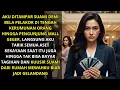 Download Lagu SUAMI MENAMPARKU DEMI MEMBELA PELAKOR APAKAH AKU HARUS MEMAAFKAN?