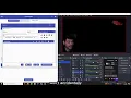 Mix It Up Bot Tutorial Pt 2 - Creating Shout Out Commands Automatic Shout Outs and Shout Out Redeem