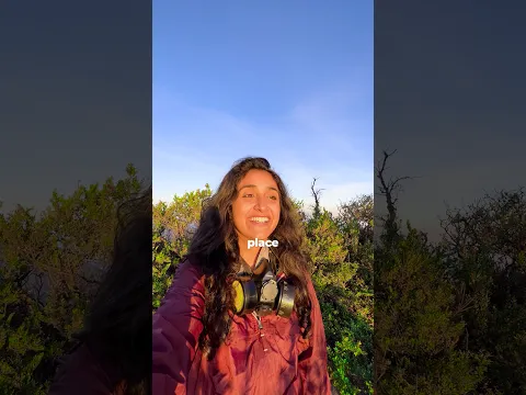 The MOST Dangerous Hike 🚨