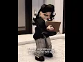Download Lagu PANTI ASUHAN [ROBLOX STORY INDONESIA]