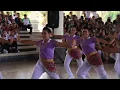 Download Lagu SENAM NANGUN SAT KERTHI LOKA BALI | RSUD KAB. KLUNGKUNG DALAM RANGKA HKN   2019