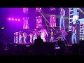 No Puedo Olvidarme De Ti - Mdo - BBEX - Arena Ciudad De México