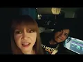 By my side - The Interrupters (full song cover)