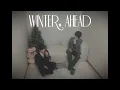 V - Winter Ahead (with PARK HYO SHIN) cover by 병훈