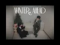 Lagu V - Winter Ahead (with PARK HYO SHIN) cover by 병훈
