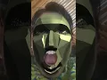 Download Lagu Aaaaaa a #bregãfunk #hit #tiktok #comedy aaaiiiiii