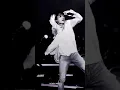 Download Lagu Jungkook baepsae edit