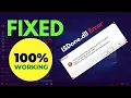 How to fix IsDone Dll Error While Installing Games? | Solved isdone.dll error in windows 11/10/7