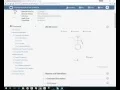 OLCC PubChem Substructure 4 Tailoring Your Search