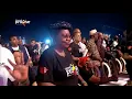 Download Lagu UNUSUAL PRAISE 2019 || CHINYERE UDOMA