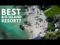 3 Reasons to Skip 5 Reasons to Stay Mauna Lani Resort Review Big Island Hawaii