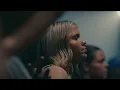 "Make Way" | Live Performance Video | Life.Church Worship