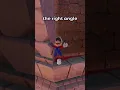 Download Lagu Climb the Inverted Pyramid #Mario #glitch #gaming #speedrun #supermarioodyssey