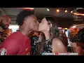 Download Lagu iShowSpeed Kisses Brazilian Girl 😂
